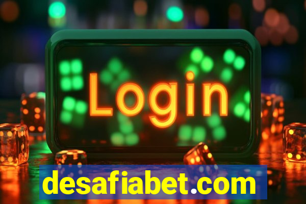 desafiabet.com