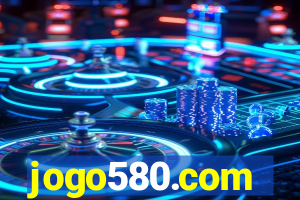 jogo580.com