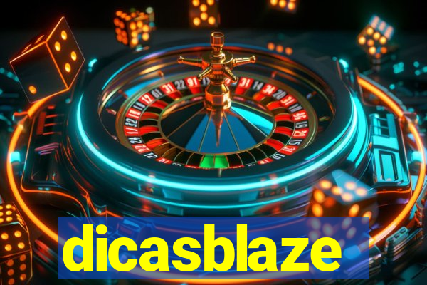 dicasblaze