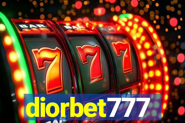 diorbet777