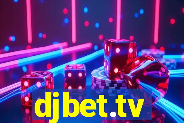 djbet.tv