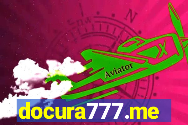 docura777.me