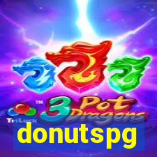 donutspg