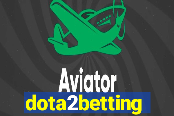 dota2betting