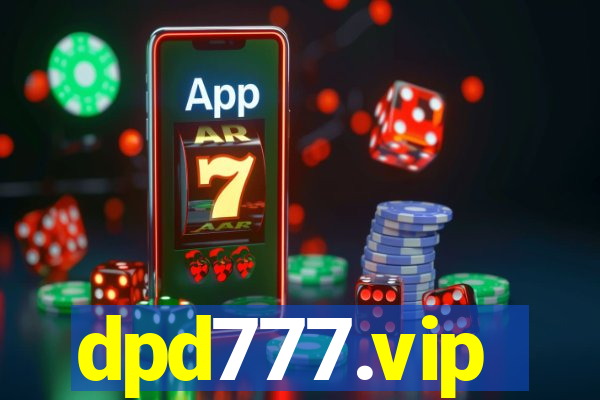 dpd777.vip