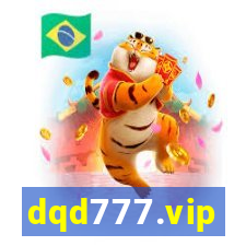 dqd777.vip