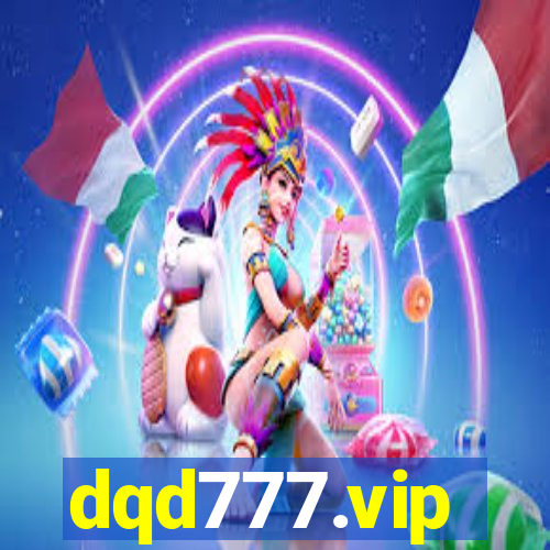 dqd777.vip