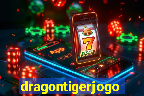 dragontigerjogo