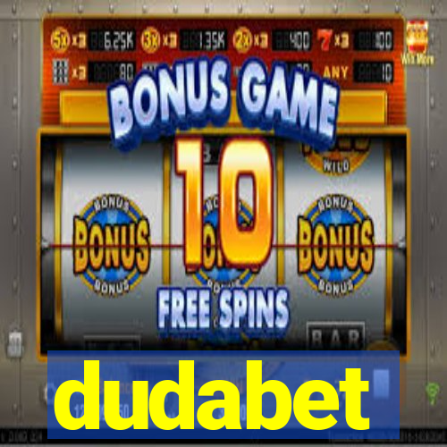 dudabet