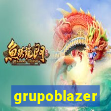 grupoblazer