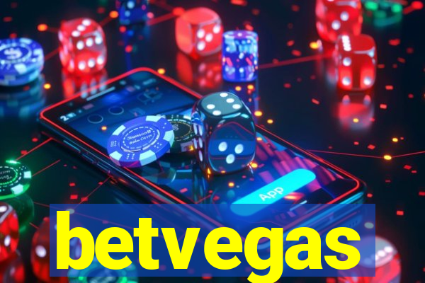 betvegas