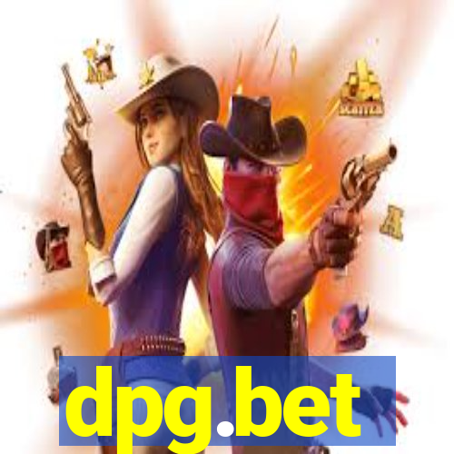 dpg.bet