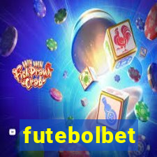 futebolbet