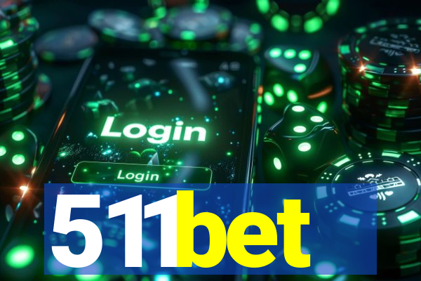 511bet