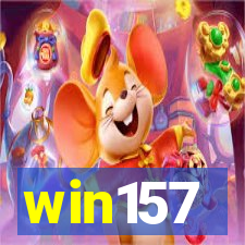 win157