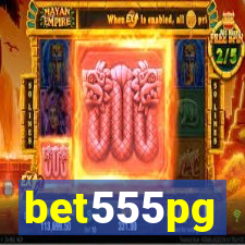 bet555pg