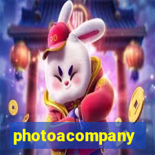 photoacompany