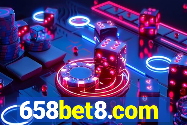 658bet8.com