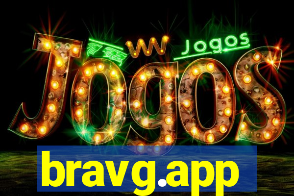 bravg.app