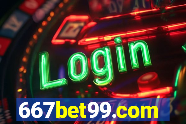 667bet99.com