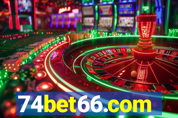 74bet66.com