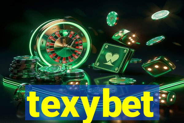 texybet