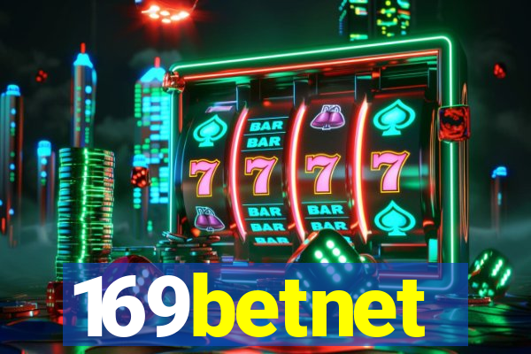 169betnet