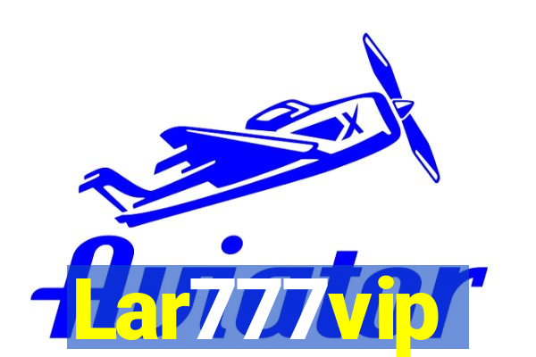 Lar777vip