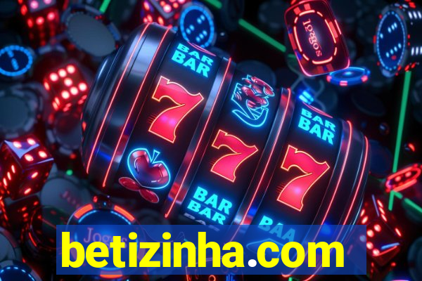 betizinha.com