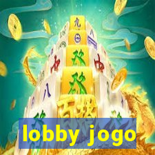 lobby jogo