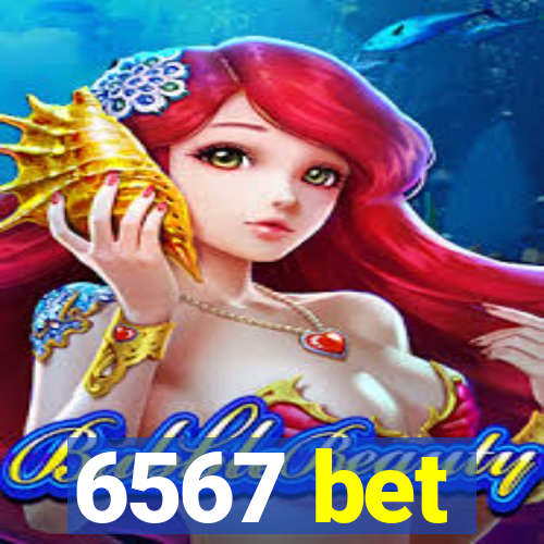 6567 bet