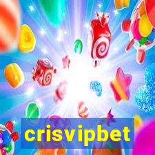 crisvipbet