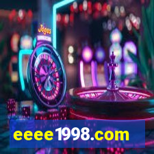 eeee1998.com