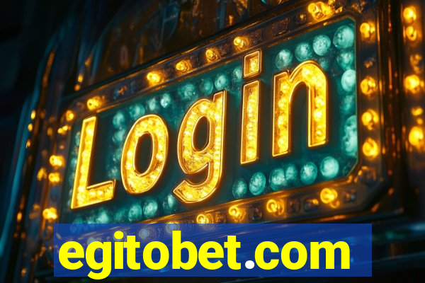 egitobet.com