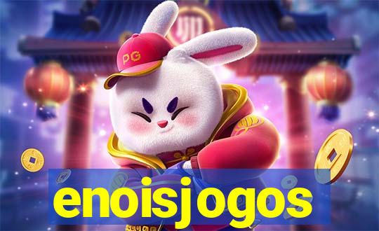 enoisjogos