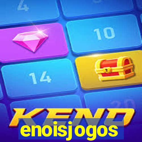 enoisjogos