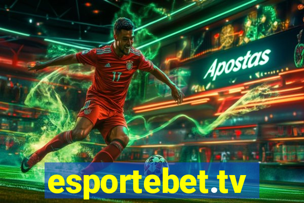 esportebet.tv