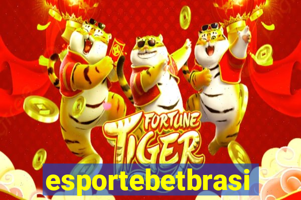 esportebetbrasil.com