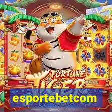 esportebetcom