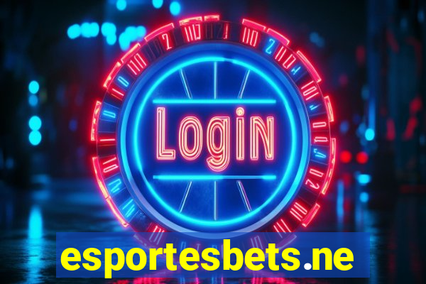 esportesbets.net