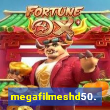 megafilmeshd50.net