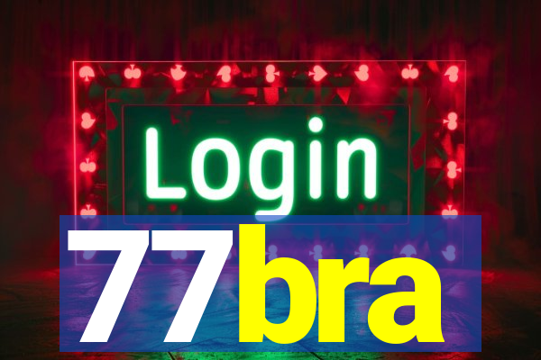 77bra