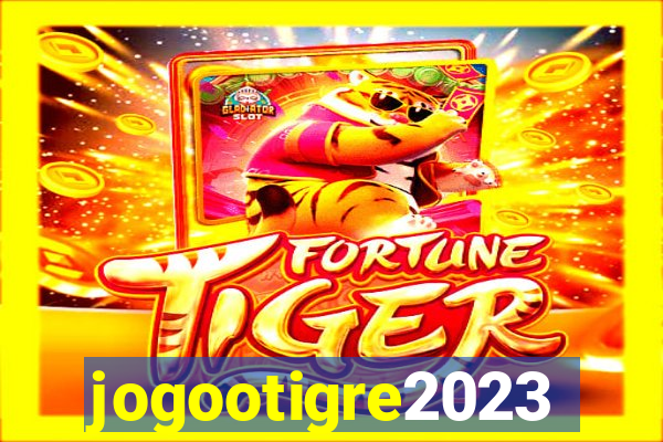 jogootigre2023