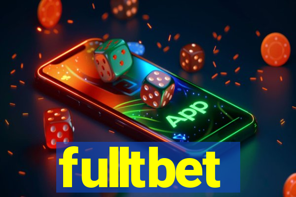 fulltbet