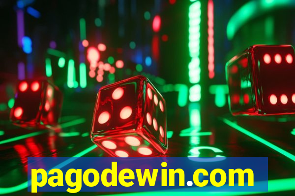 pagodewin.com