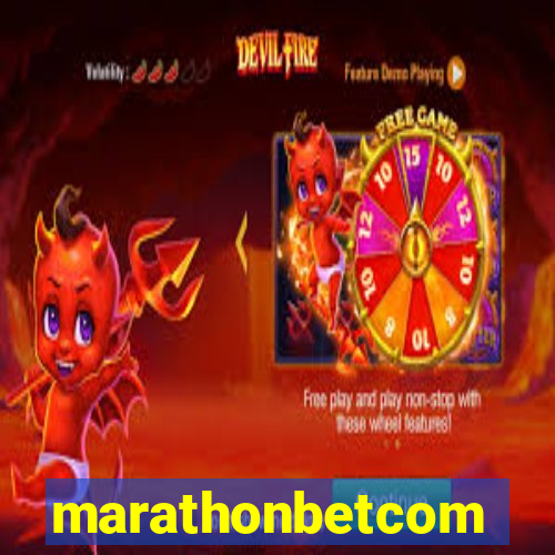 marathonbetcom