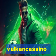 vulkancassino