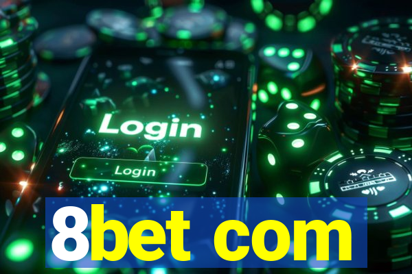 8bet com