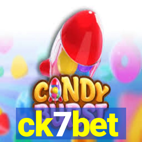 ck7bet