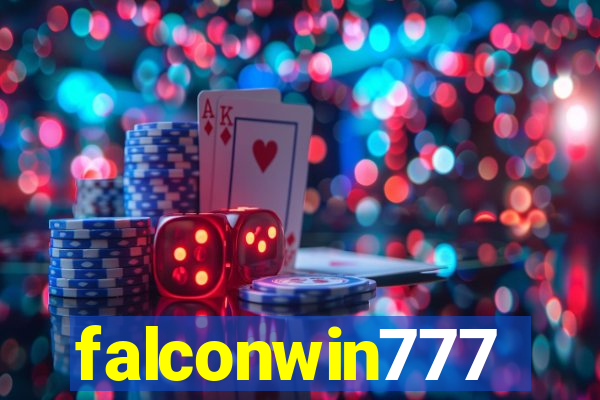 falconwin777